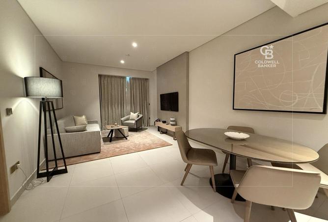 57346414 - Property Image 3