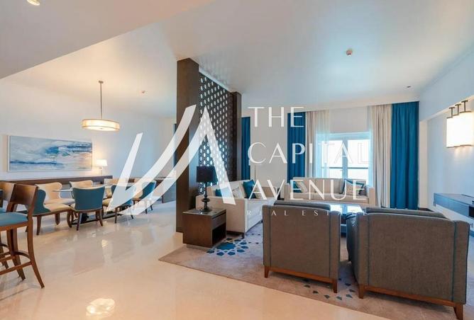 16314611 - Property Image 2