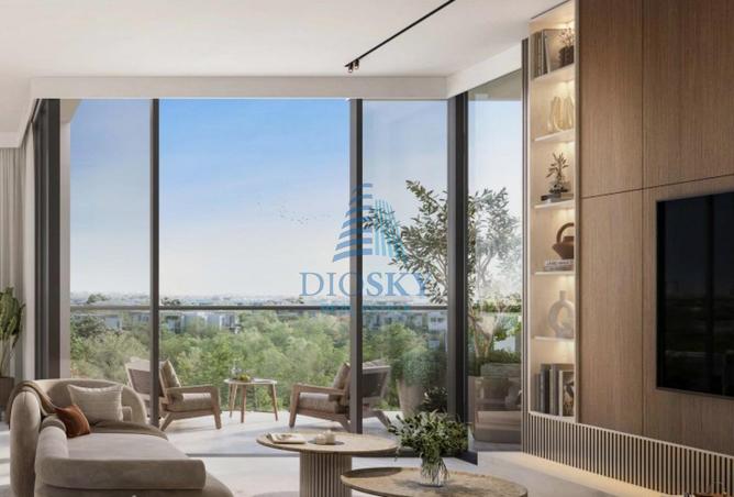 68665975 - صورة العقار 3