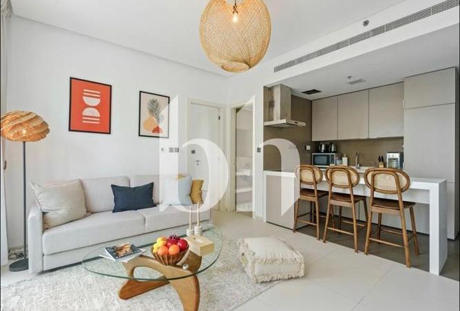 67843698 - Property Main Image