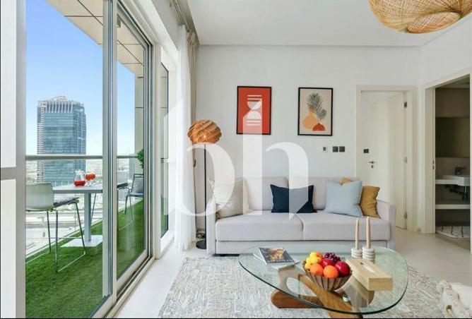 67843698 - Property Image 3