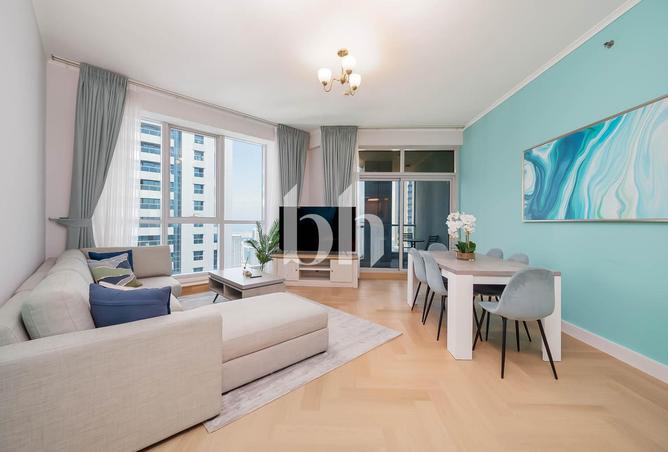 74236231 - Property Main Image