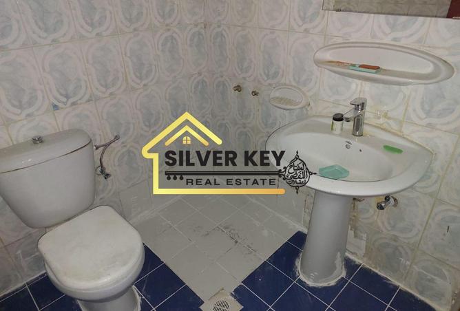 110034472 - Property Image 3