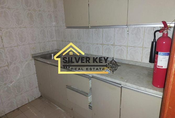 110034472 - Property Image 2