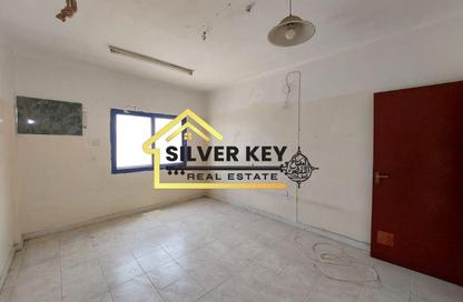Apartment - 1 Bedroom - 1 Bathroom for rent in Abu Shagara building - Abu shagara - Sharjah Apartment - 1 Bedroom - 1 Bathroom for rent in Abu Shagara building - Abu shagara - Sharjah