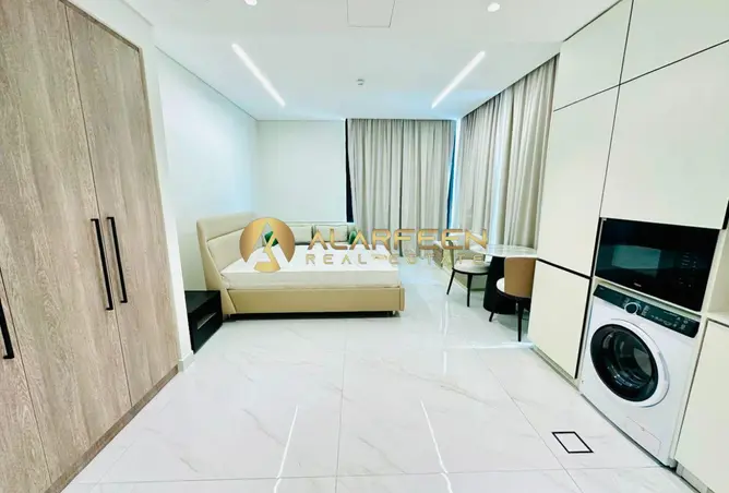 160094011 - Property Image 3