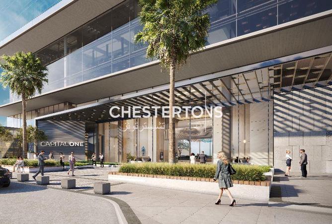 16178095 - صورة العقار 3