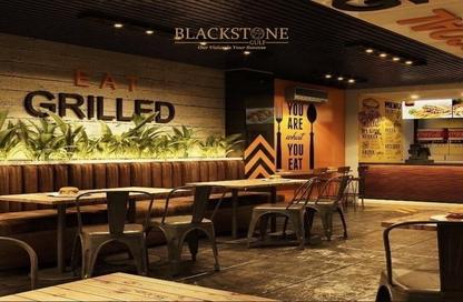 Retail - Studio - 2 Bathrooms for rent in Al Barsha 3 - Al Barsha - Dubai
