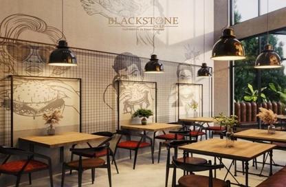 Retail - Studio - 2 Bathrooms for rent in Al Barsha 3 - Al Barsha - Dubai