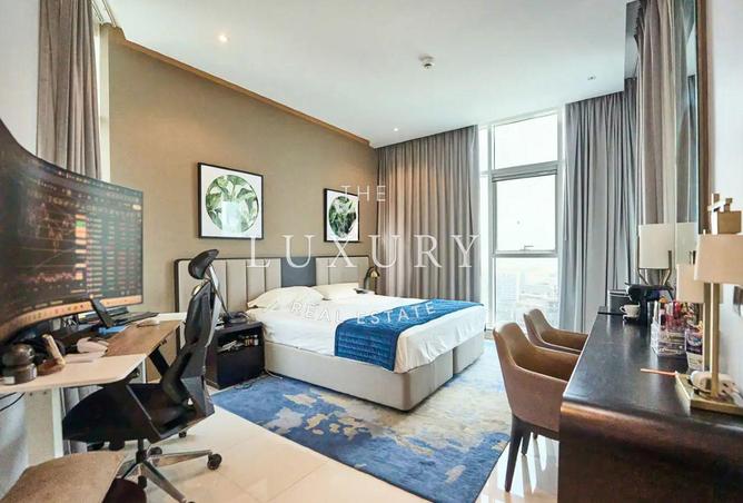 16232449 - صورة العقار 2