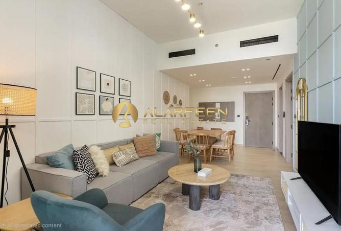 74636005 - صورة العقار 3