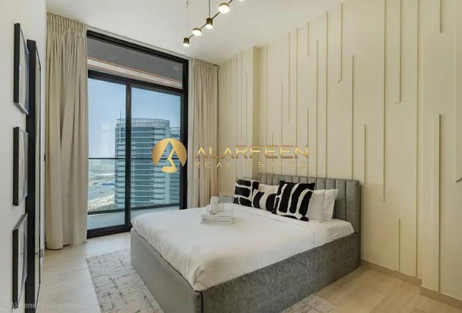 74636005 - صورة العقار 2