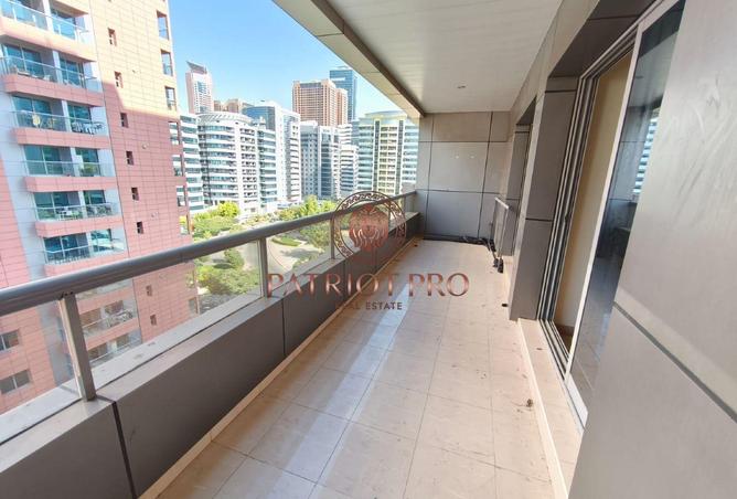 69497835 - Property Image 3