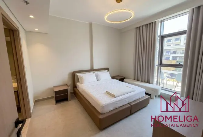 148620734 - Property Image 3