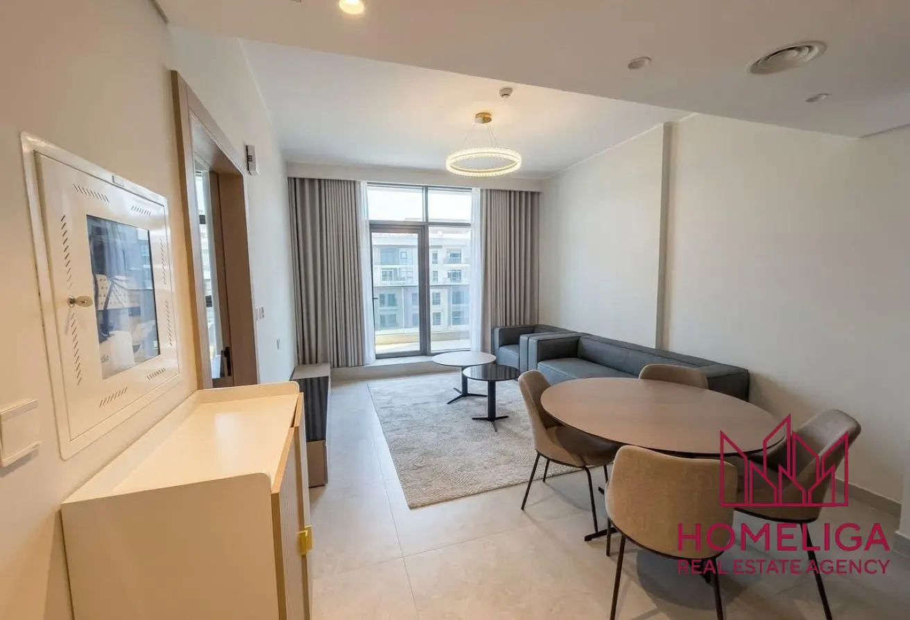 148620734 - Property Main Image
