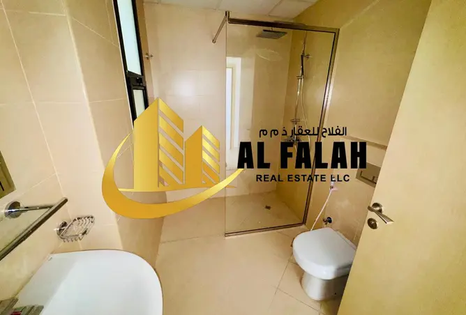 126084208 - صورة العقار 2