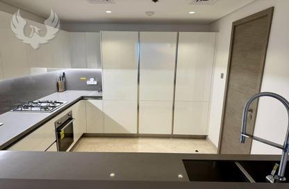 Apartment - 2 Bedrooms - 2 Bathrooms for sale in The Sterling West - The Sterling - Business Bay - Dubai