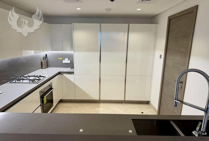 130222646 - Property Image 3