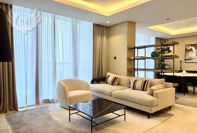 130222646 - Property Image 2