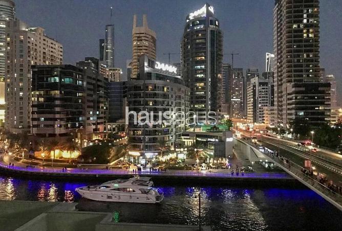 15450548 - Property Main Image