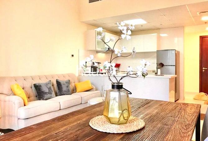 15450548 - Property Image 2