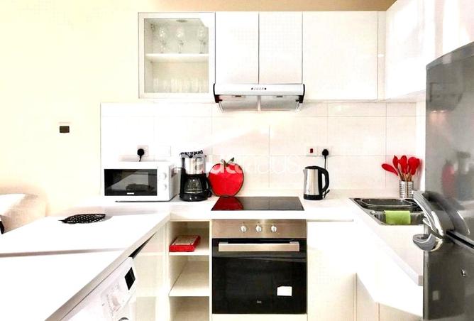 15450548 - Property Image 3