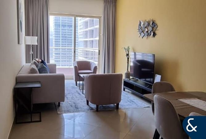 100846280 - Property Main Image