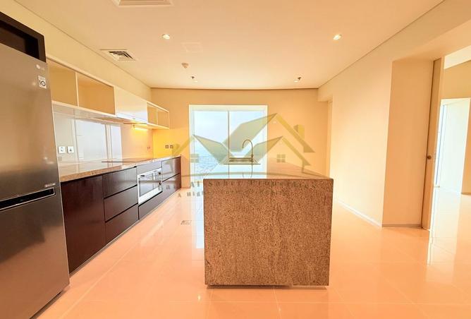 15965211 - صورة العقار 3