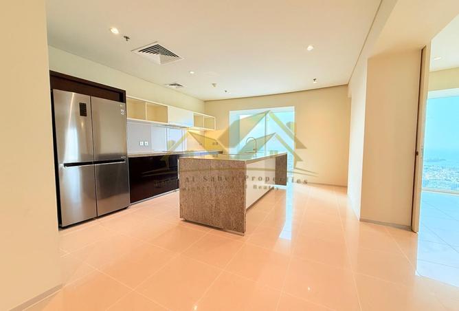 15965211 - صورة العقار 2