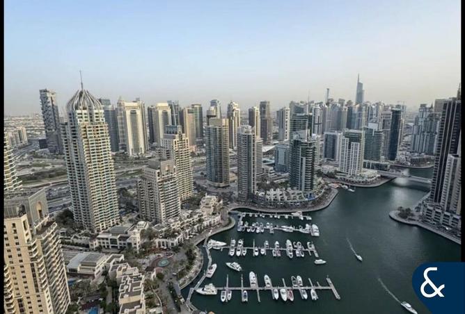 79421290 - صورة العقار 2