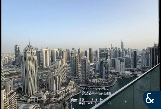 79421290 - صورة العقار 3