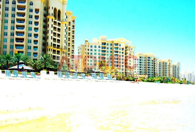 56957105 - صورة العقار 2