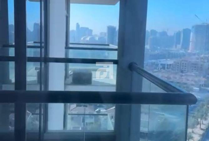 60131724 - الصورة الرئيسية للعقار