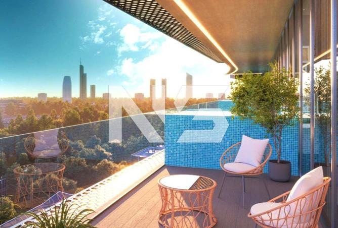 16058153 - Property Image 3