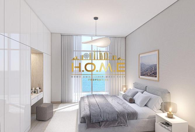 139670582 - Property Image 3