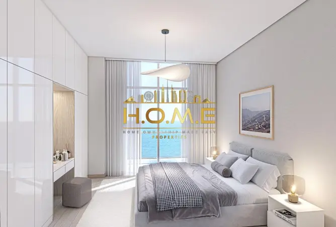 139670582 - Property Image 3