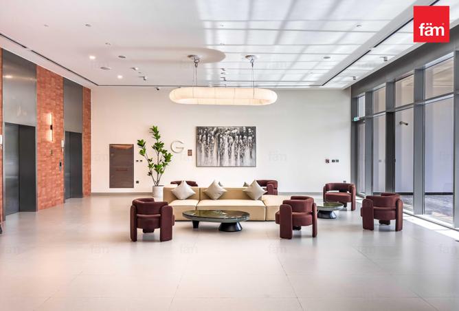 16158915 - Property Main Image