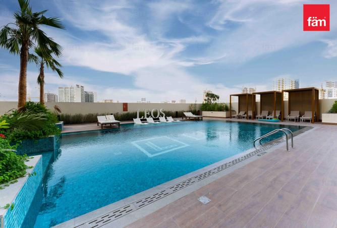 16158915 - Property Image 2