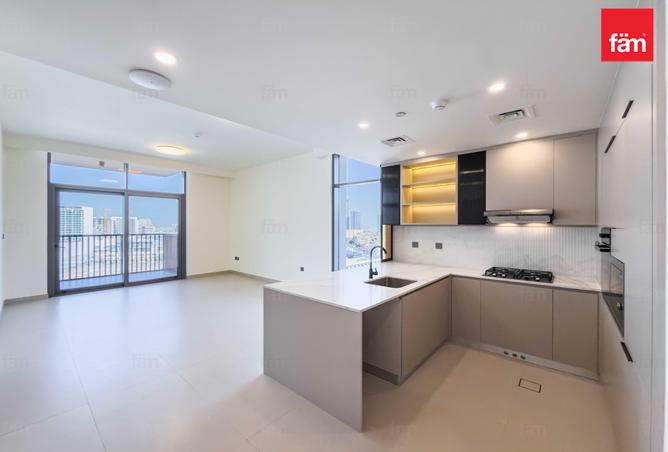 16158915 - Property Image 3