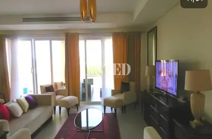 Villa - 3 Bedrooms - 3 Bathrooms for rent in Bermuda - Mina Al Arab - Ras Al Khaimah