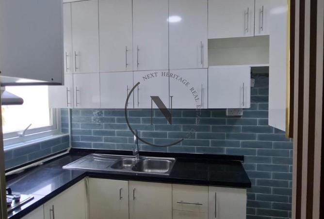 81118577 - Property Image 2