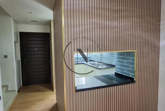 81118577 - Property Main Image