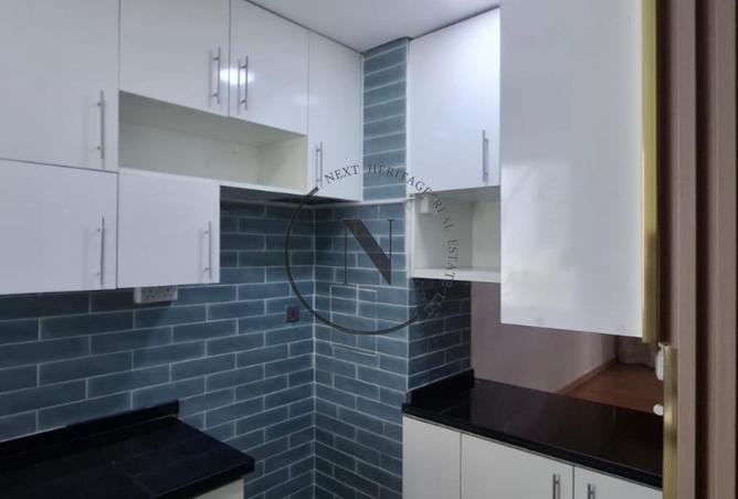 81118577 - Property Image 3