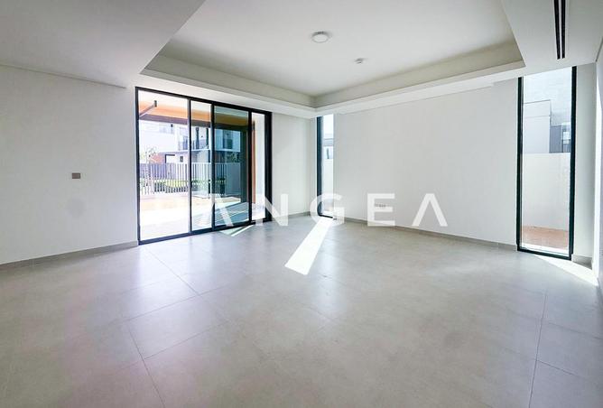 58947530 - Property Image 2