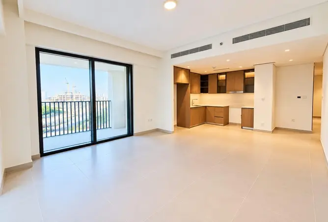 151337967 - صورة العقار 3