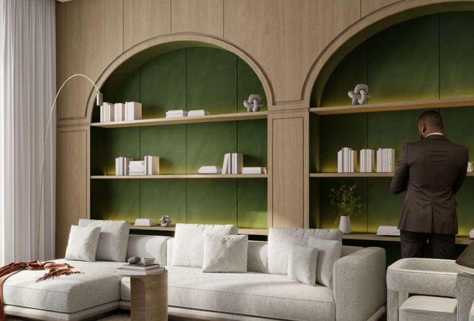 82806326 - صورة العقار 2