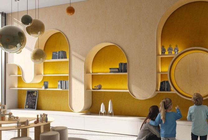 82806326 - صورة العقار 3