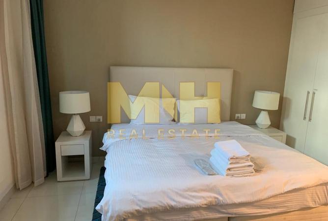 110537980 - Property Image 2
