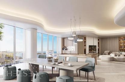 Apartment - 2 - 3 for sale in Palm Beach Towers 2 - Palm Beach Towers - Palm Jumeirah - Dubai Apartment - 2 - 3 for sale in Palm Beach Towers 2 - Palm Beach Towers - Palm Jumeirah - Dubai