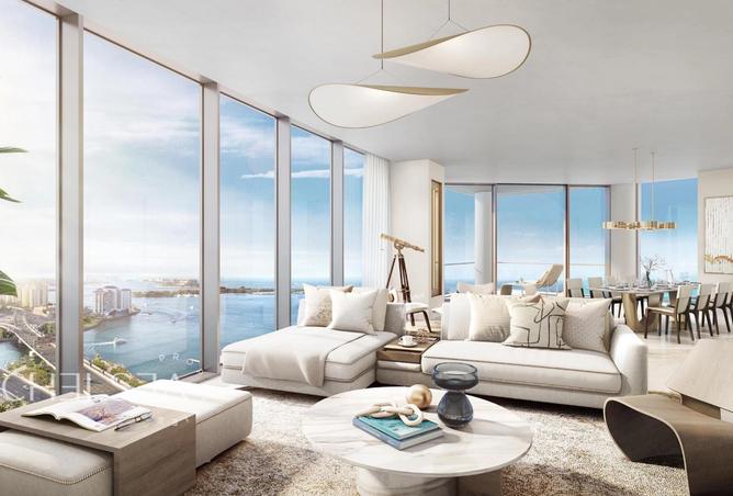 129771544 - Property Main Image